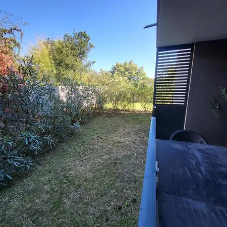 Le Cocon Design Apartament